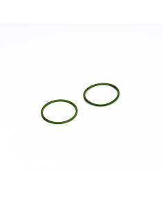 O-Ring 45mm x 3mm (kolor zielony)