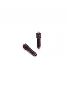 Amortyzator, LMST100, Schunk | Automatyka | Eshop Dopak | Wszystko dla Przemysłu