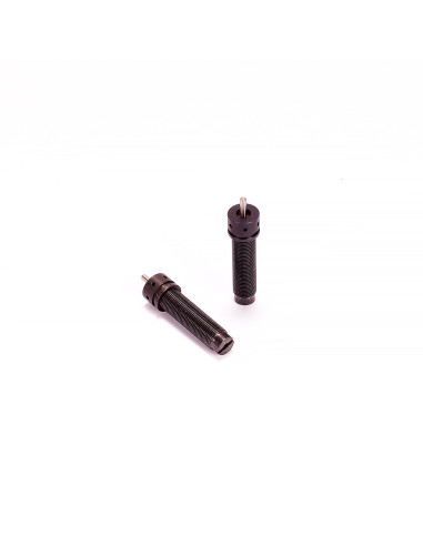 Amortyzator, LMST100, Schunk | Automatyka | Eshop Dopak | Wszystko dla Przemysłu