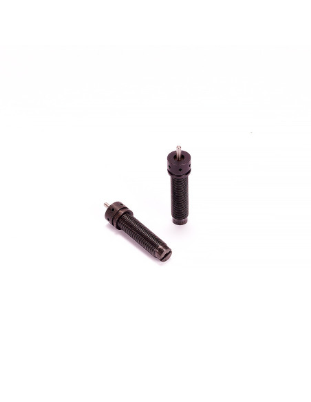 Amortyzator, LMST100, Schunk | Automatyka | Eshop Dopak | Wszystko dla Przemysłu