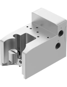 VABA-C13-100-2-F90-G12 Płyta adaptera | Wszystko dla Przemysłu | Eshop Dopak