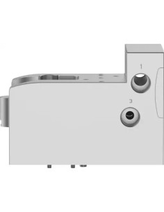 VABA-C13-100-2-F90-G12 Płyta adaptera | Wszystko dla Przemysłu | Eshop Dopak 2