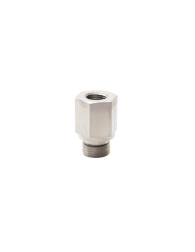 Przyłącze redukcyjne RI BSP 1 ED - 1/2 stal węglowa, DIN2353 | Hydraulika | Eshop Dopak | Wszystko dla Przemysłu