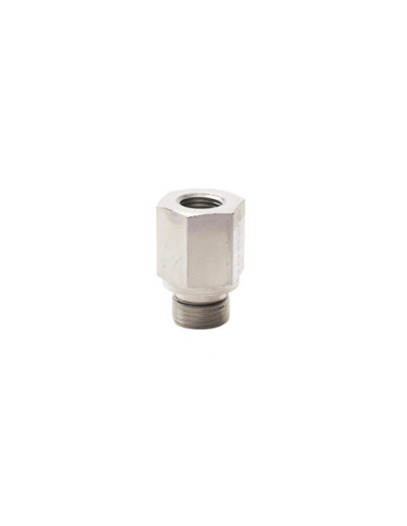 Przyłącze redukcyjne RI BSP 1 ED - 1/2 stal węglowa, DIN2353 | Hydraulika | Eshop Dopak | Wszystko dla Przemysłu
