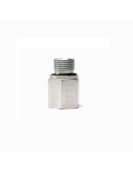Przyłącze redukcyjne RI BSP 1 ED - 1.1/4 stal węglowa, DIN2353 | Hydraulika | Eshop Dopak | Wszystko dla Przemysłu