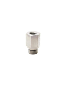 Przyłącze redukcyjne RI BSP 1 ED - 1.1/4 stal węglowa, DIN2353 | Hydraulika | Eshop Dopak | Wszystko dla Przemysłu 2