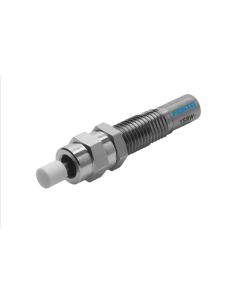 Amortyzator hydrauliczny, YSRW-DGC-40/50-B/1232870, FESTO | Hydraulika | Eshop Dopak | Wszystko dla Przemysłu