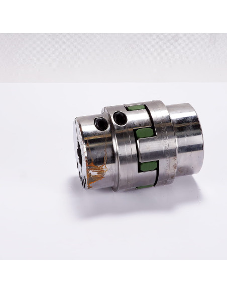Sprzęgło, ROTEX 65 N Komplet, KTR | Automatyka | Eshop Dopak | Wszystko dla Przemysłu