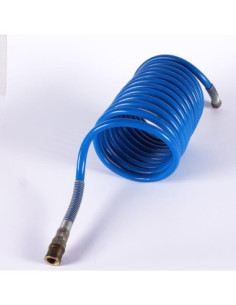 Wąż pneumatyczny poliamidowy, PA 12-PHL, 15 x 12 x 1,5 DIN 73378, 15 X 12X 1,5 | Pneumatyka | Eshop Dopak | Wszystko dla Przemys