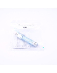 Amortyzator hydrauliczny, YSRW-DGC-40/50-B/1232870, FESTO | Hydraulika | Eshop Dopak | Wszystko dla Przemysłu 2