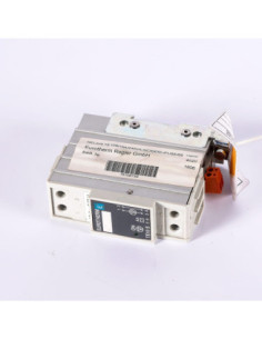 Przełącznik, TE10S 16A/240V/LGC/GER/-/-/-//00, EUROTHERM | Elektryka | Eshop Dopak | Wszystko dla Przemysłu