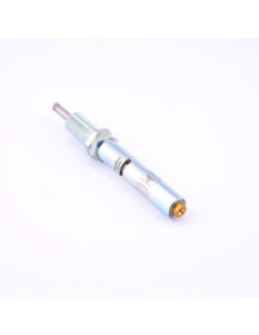 Amortyzator hydrauliczny, YDR-20-25/14901, FESTO | Hydraulika | Eshop Dopak | Wszystko dla Przemysłu