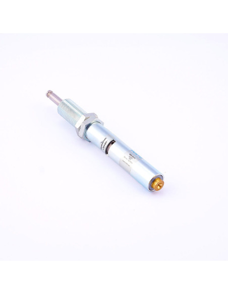 Amortyzator hydrauliczny, YDR-20-25/14901, FESTO | Hydraulika | Eshop Dopak | Wszystko dla Przemysłu