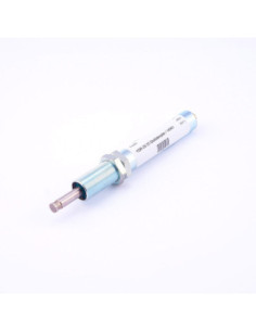Amortyzator hydrauliczny, YDR-20-25/14901, FESTO | Hydraulika | Eshop Dopak | Wszystko dla Przemysłu 2