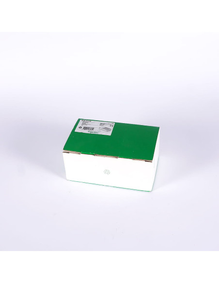 Przełącznik nożny, XPE R110, SCHNEIDER ELECTRIC | Elektryka | Eshop Dopak | Wszystko dla Przemysłu