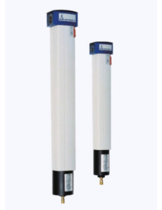 Osuszacz membranowy DRYPOINT M Plus 10-41 CAN | Filtry | Eshop Dopak |Wszystko dla Przemysłu