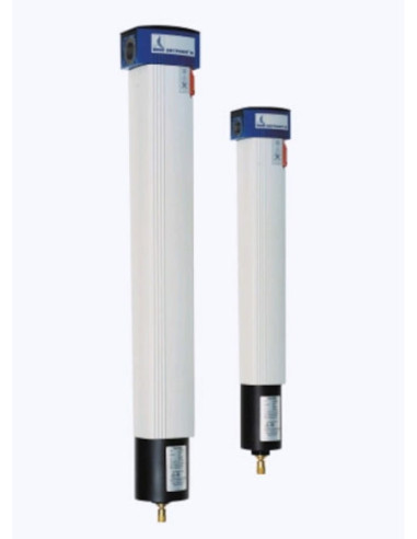 Osuszacz membranowy DRYPOINT M Plus 40-90 CAN | Filtry | Eshop Dopak |Wszystko dla Przemysłu