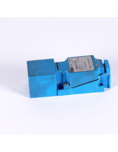 Czujnik indukcyjny analogowy, 9814-1100, PULSOTRONIC | Automatyka | Eshop Dopak | Wszystko dla Przemysłu
