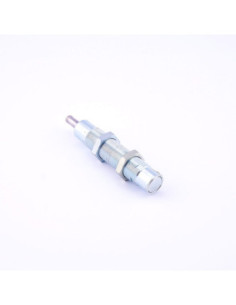 Amortyzator hydrauliczny, YSRD-20-20-C/647721, FESTO | Hydraulika | Eshop Dopak | Wszystko dla Przemysłu