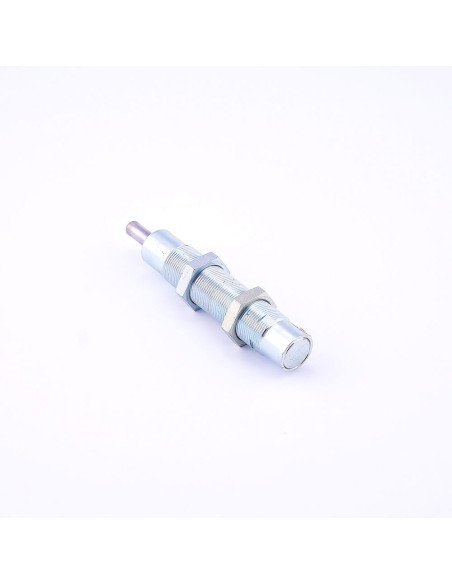 Amortyzator hydrauliczny, YSRD-20-20-C/647721, FESTO | Hydraulika | Eshop Dopak | Wszystko dla Przemysłu
