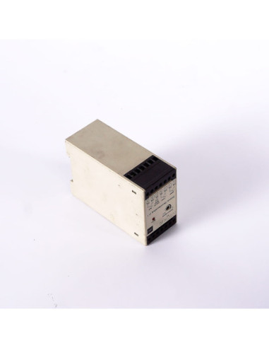 LA1 230 VAC 50-60 HZ, STAHLTRONIC