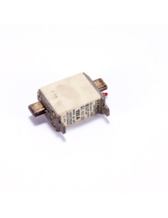 Bezpiecznik, 3NA5 830 (100A), SIEMENS | Elektryka | Eshop Dopak | Wszystko dla Przemysłu