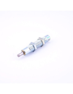 Amortyzator hydrauliczny, YSRD-20-20-C/647721, FESTO | Hydraulika | Eshop Dopak | Wszystko dla Przemysłu 2