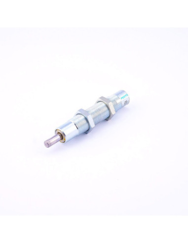 Amortyzator hydrauliczny, YSRD-20-20-C/647721, FESTO | Hydraulika | Eshop Dopak | Wszystko dla Przemysłu