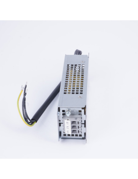 Dławik liniowy, 6SE6400-3CC00-4AD3, SIEMENS | Elektryka | Eshop Dopak | Wszystko dla Przemysłu