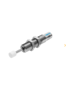 Amortyzator hydrauliczny, YSRW-16-26/191197, FESTO | Hydraulika | Eshop Dopak | Wszystko dla Przemysłu