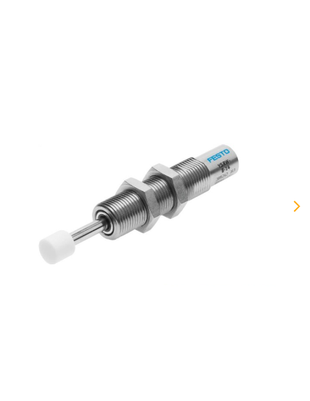 Amortyzator hydrauliczny, YSRW-16-26/191197, FESTO | Hydraulika | Eshop Dopak | Wszystko dla Przemysłu