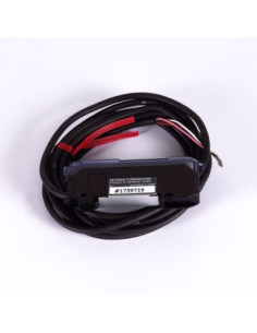 Wzmacniacz światłowodowy, FS-V33P, KEYENCE | Automatyka | Eshop Dopak | Wszystko dla Przemysłu