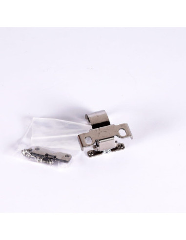 Wspornik bez martwego pola, OP-83181, KEYENCE | Mechanika Przemysłowa | Sklep Eshop Dopak
