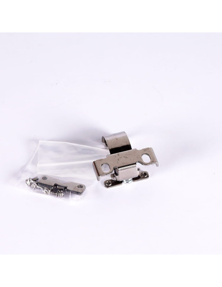 Wspornik bez martwego pola, OP-83181, KEYENCE | Mechanika Przemysłowa | Sklep Eshop Dopak