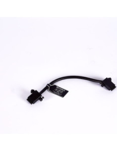 Kabel połączeniowy szeregowy, GL-RS015, KEYENCE | Przewody i Złącza | Eshop Dopak | Wszystko dla Przemysłu