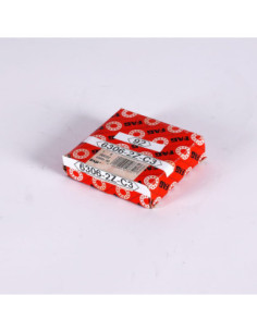 Łożysko kulkowe 30 X 72 X 19, 6306-2Z-C3, FAG | Mechanika Przemysłowa | Sklep Eshop Dopak 2