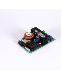 Kontroler napięcia, NS 68K, FG ELEKTRONIK | Elektryka | Eshop Dopak | Wszystko dla Przemysłu