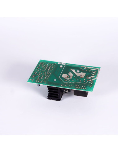Kontroler napięcia, NS 68K, FG ELEKTRONIK | Elektryka | Eshop Dopak | Wszystko dla Przemysłu