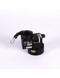 Balanser, K 32/30, TOOLTEC | Narzędzia | Eshop Dopak | Wszystko dla Przemysłu.
