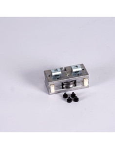 3 842 535 664, BOSCH