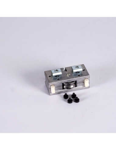 3 842 535 664, BOSCH