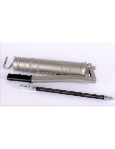 Smarownica, E500 R1/8", Hoffmann Group | Hydraulika | Eshop Dopak | Wszystko dla Przemysłu