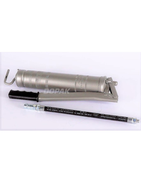 Smarownica, E500 R1/8", Hoffmann Group | Hydraulika | Eshop Dopak | Wszystko dla Przemysłu