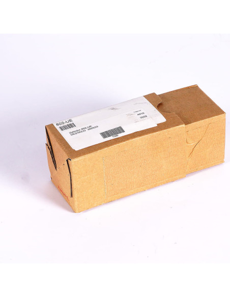 Standardowy zacisk pneumatyczny, DE-802-UE, Destaco | Mechanika Przemysłowa | Sklep Eshop Dopak