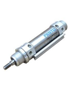 Siłownik okrągły, DSW-32-80-PPV-A-B/161454, FESTO | Pneumatyka | Eshop Dopak | Wszystko dla Przemysłu