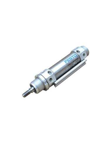 Siłownik okrągły, DSW-32-80-PPV-A-B/161454, FESTO | Pneumatyka | Eshop Dopak | Wszystko dla Przemysłu