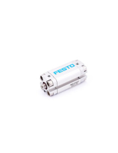 Siłownik kompaktowy, ADVU-16-30-P-A/156512, FESTO | Pneumatyka | Eshop Dopak | Wszystko dla Przemysłu