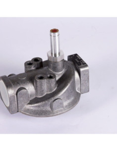 Filtr niskiego ciśnienia, PI 2214-057, MAHLE | Filtry | Eshop Dopak |Wszystko dla Przemysłu