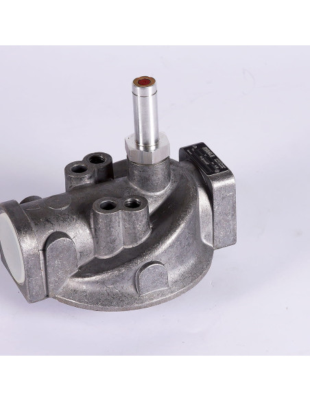 Filtr niskiego ciśnienia, PI 2214-057, MAHLE | Filtry | Eshop Dopak |Wszystko dla Przemysłu