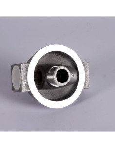 Filtr niskiego ciśnienia, PI 2214-057, MAHLE | Filtry | Eshop Dopak |Wszystko dla Przemysłu 2